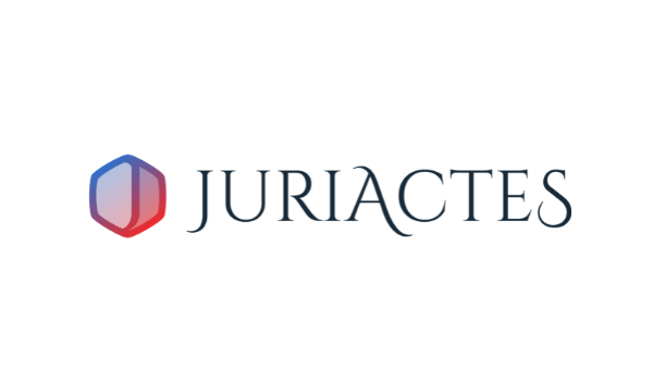 Juriactes