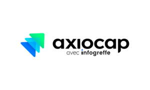 Axiocap