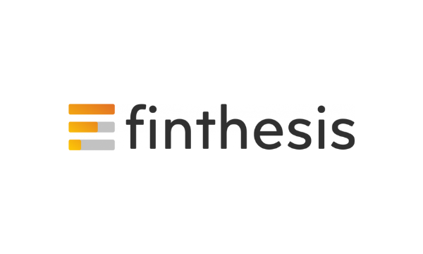 finthesis