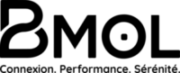 BMOL